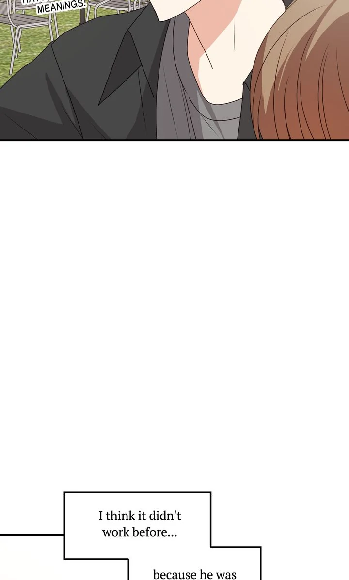 A Romantic Ending with My 2D Boyfriend! Chapter 45 276 32