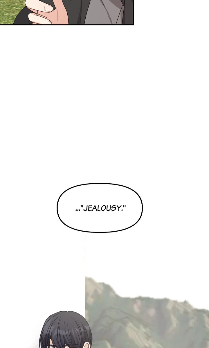 A Romantic Ending with My 2D Boyfriend! Chapter 45 279 35