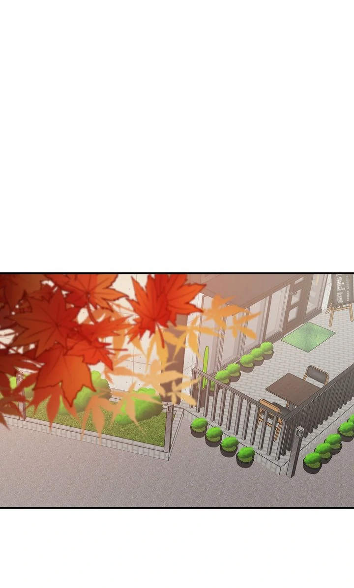 A Romantic Ending with My 2D Boyfriend! Chapter 45 281 37