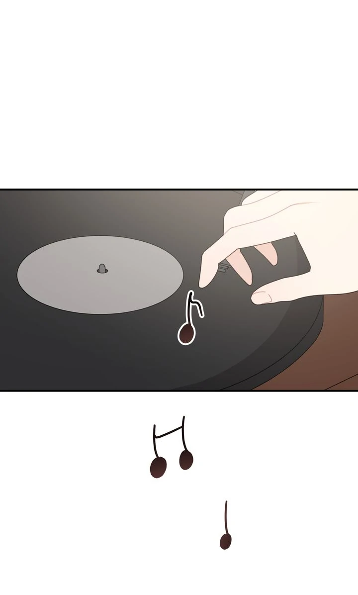 A Romantic Ending with My 2D Boyfriend! Chapter 45 283 39