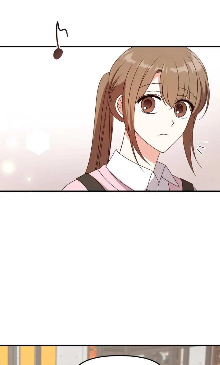 A Romantic Ending with My 2D Boyfriend! Chapter 45 284 40