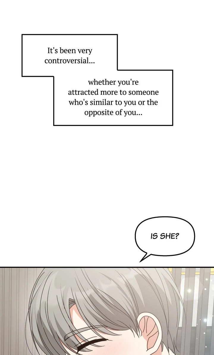 A Romantic Ending with My 2D Boyfriend! Chapter 45 287 43