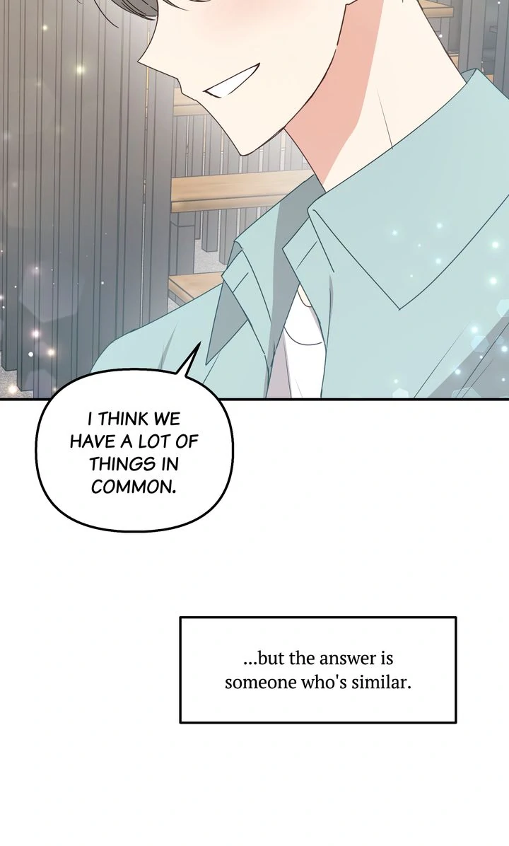 A Romantic Ending with My 2D Boyfriend! Chapter 45 288 44