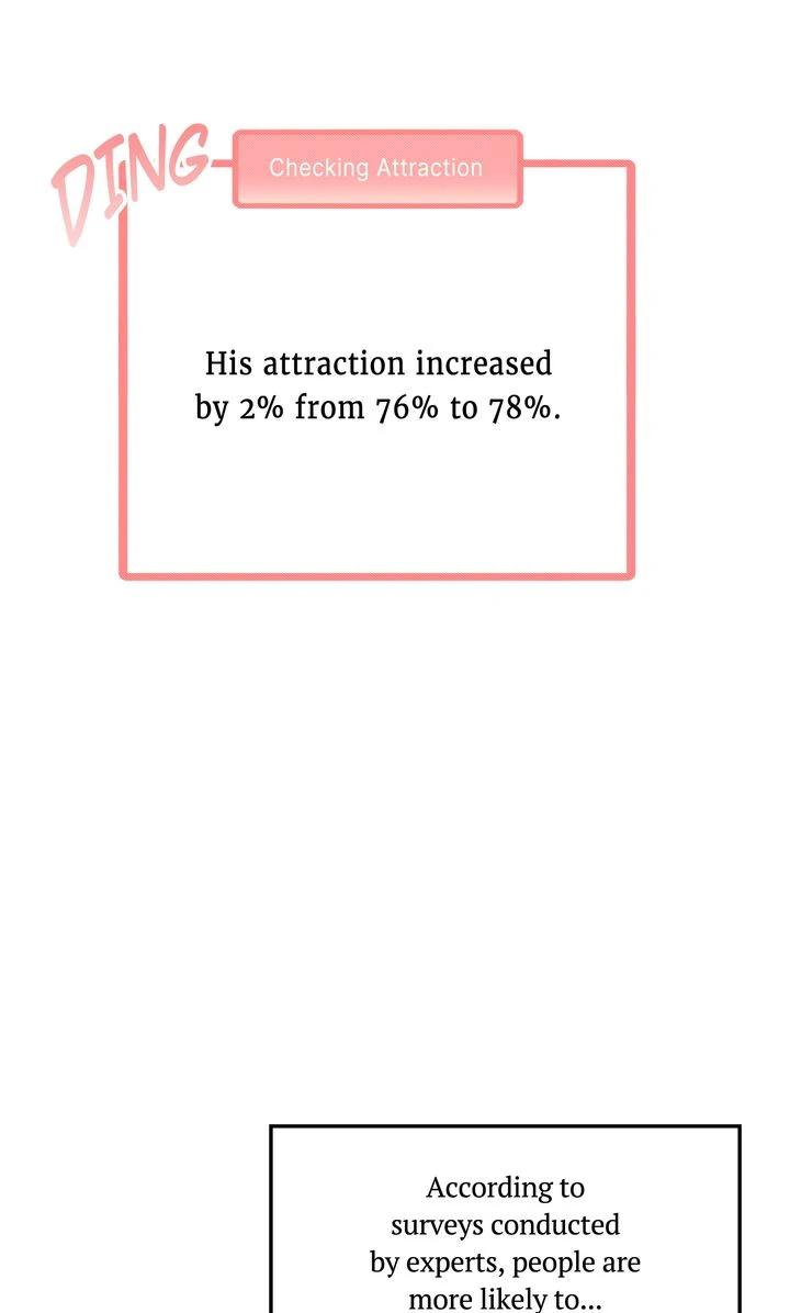 A Romantic Ending with My 2D Boyfriend! Chapter 45 289 45