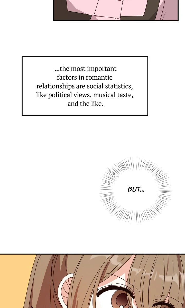 A Romantic Ending with My 2D Boyfriend! Chapter 45 292 48