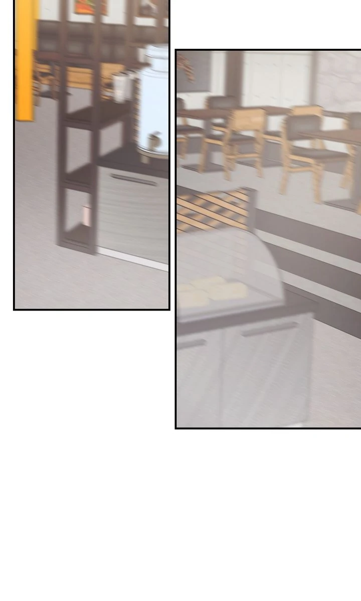 A Romantic Ending with My 2D Boyfriend! Chapter 45 294 50