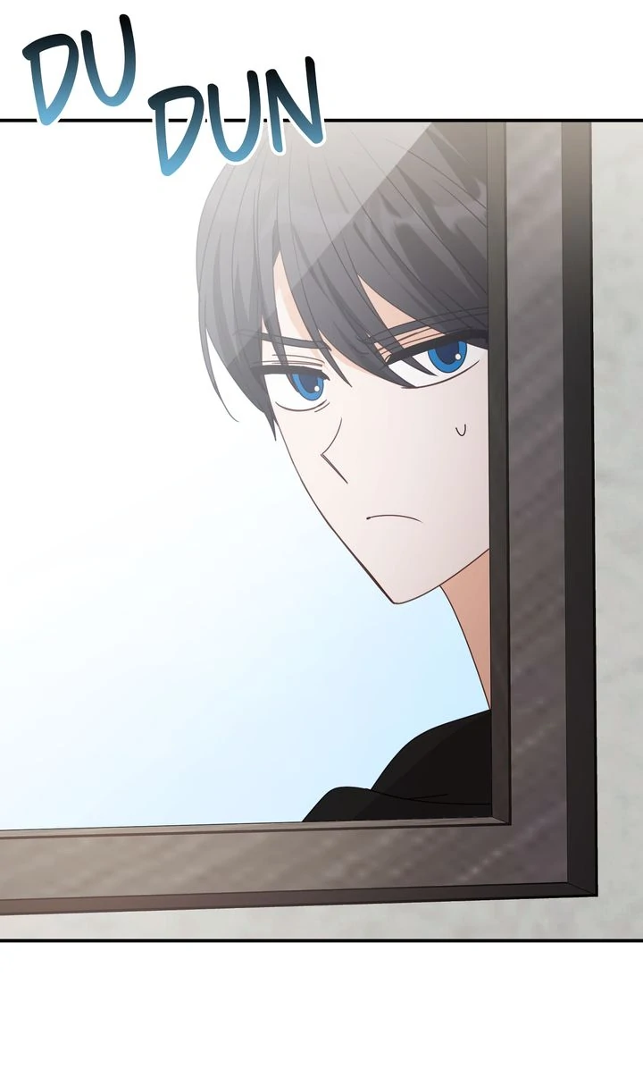 A Romantic Ending with My 2D Boyfriend! Chapter 45 295 51