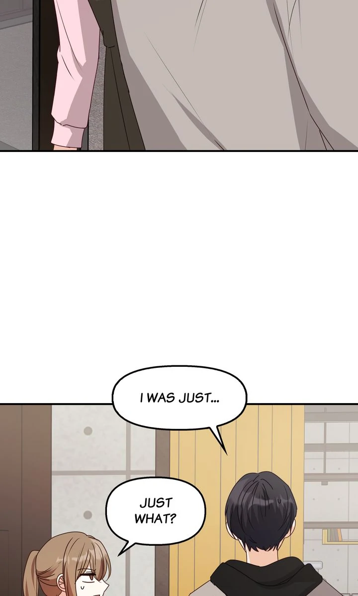 A Romantic Ending with My 2D Boyfriend! Chapter 45 297 53