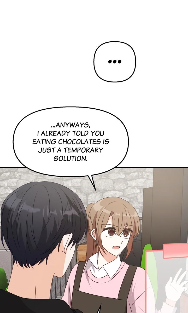 A Romantic Ending with My 2D Boyfriend! Chapter 45 309 65