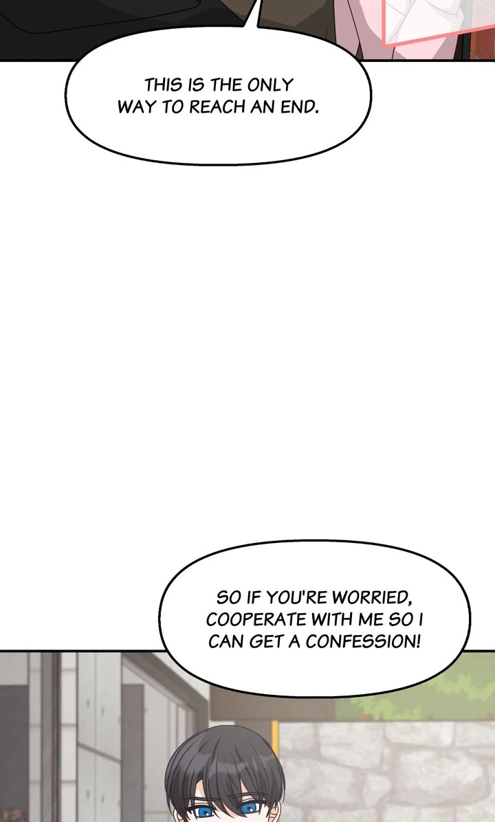 A Romantic Ending with My 2D Boyfriend! Chapter 45 310 66