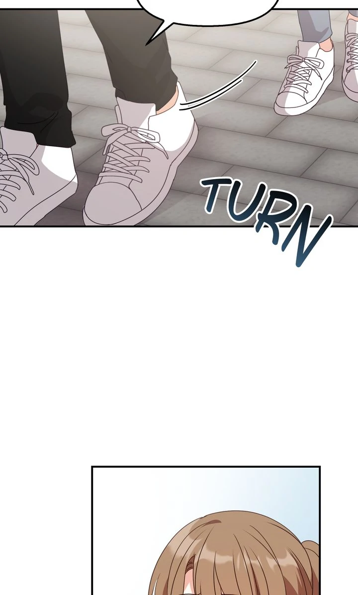 A Romantic Ending with My 2D Boyfriend! Chapter 45 312 68