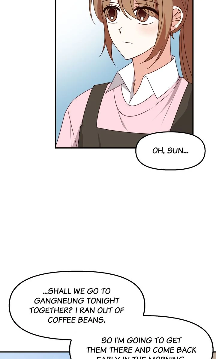 A Romantic Ending with My 2D Boyfriend! Chapter 45 313 69