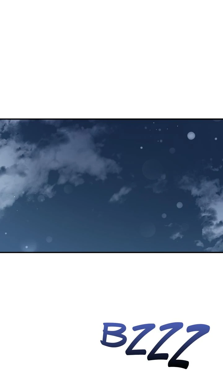 A Romantic Ending with My 2D Boyfriend! Chapter 45 316 72