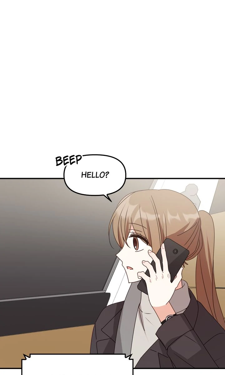 A Romantic Ending with My 2D Boyfriend! Chapter 45 317 73