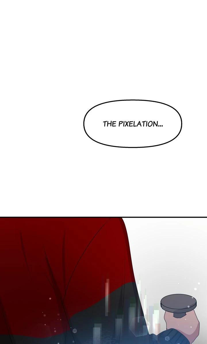 A Romantic Ending with My 2D Boyfriend! Chapter 45 322 78