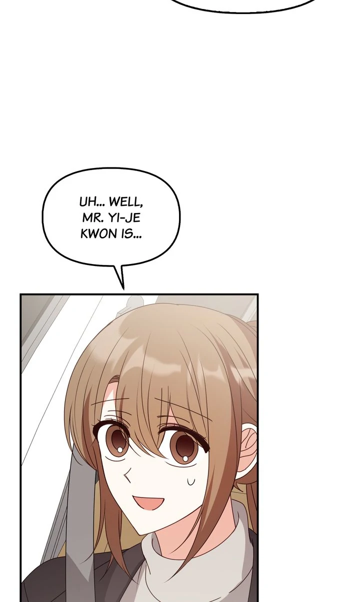 A Romantic Ending with My 2D Boyfriend! Chapter 46 262 06