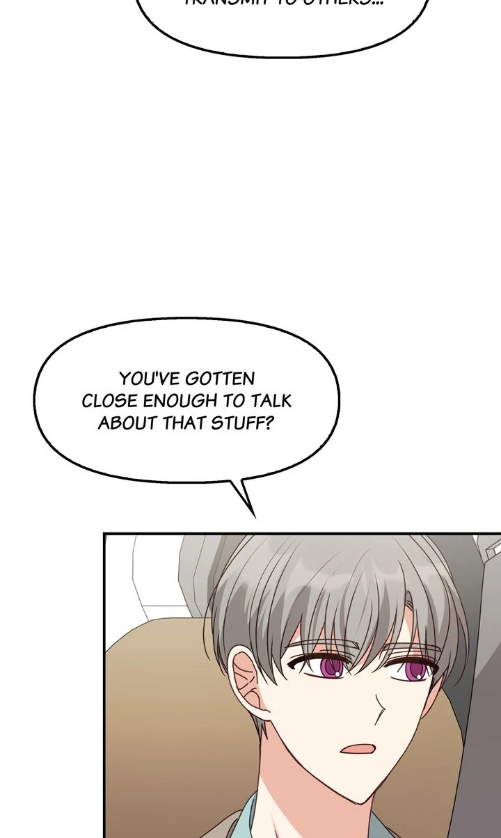 A Romantic Ending with My 2D Boyfriend! Chapter 46 265 09