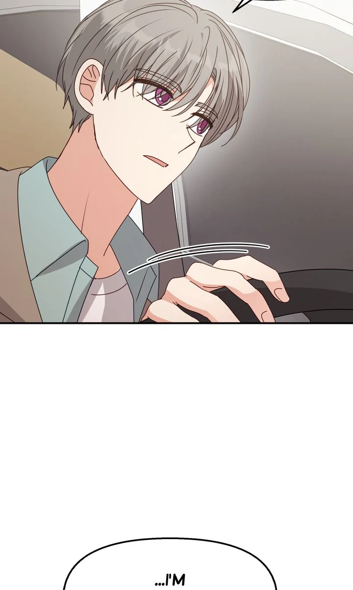 A Romantic Ending with My 2D Boyfriend! Chapter 46 269 13