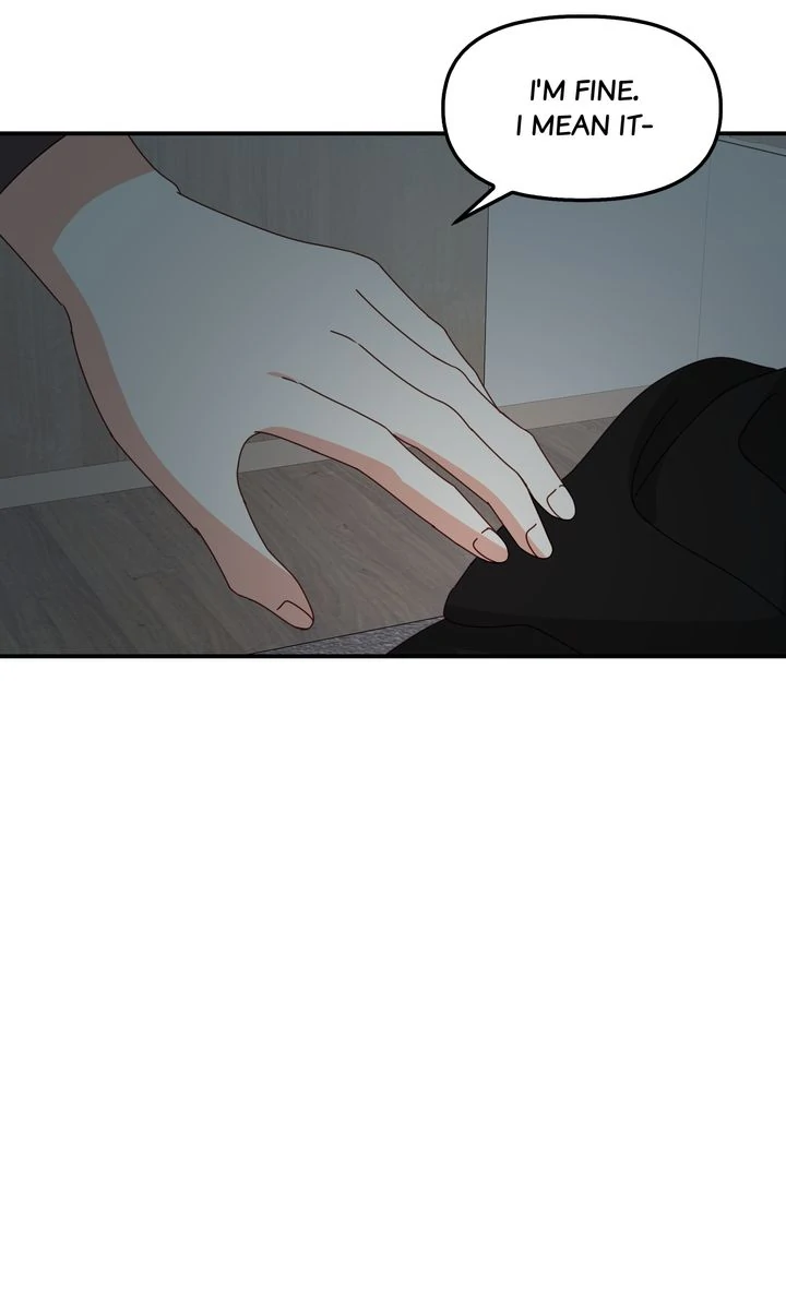 A Romantic Ending with My 2D Boyfriend! Chapter 46 291 35