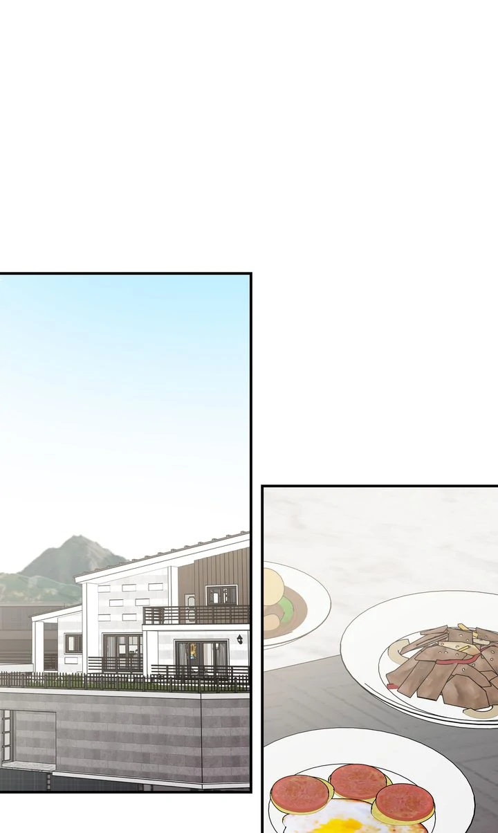 A Romantic Ending with My 2D Boyfriend! Chapter 46 299 43