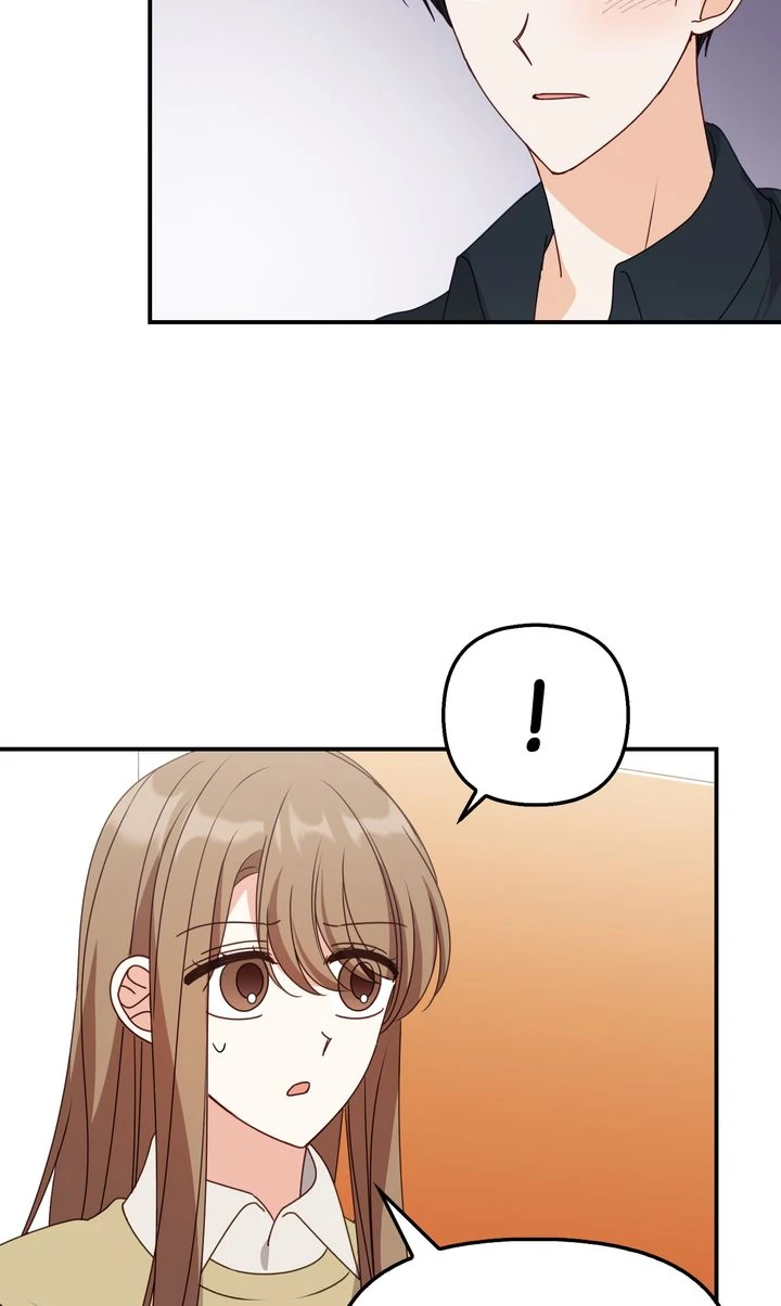 A Romantic Ending with My 2D Boyfriend! Chapter 46 315 59