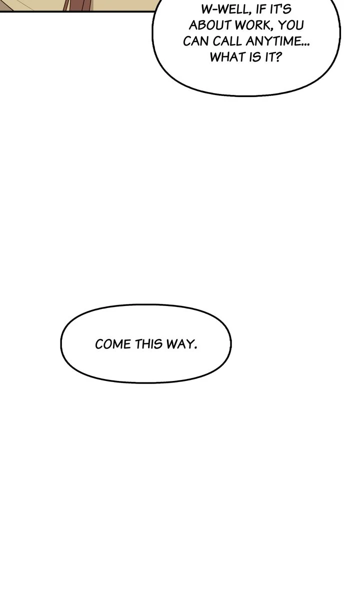 A Romantic Ending with My 2D Boyfriend! Chapter 46 316 60