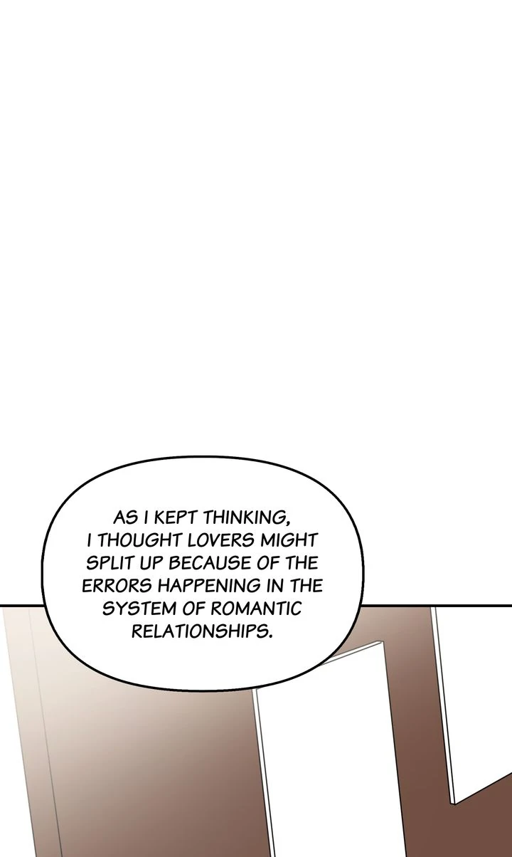 A Romantic Ending with My 2D Boyfriend! Chapter 46 320 64