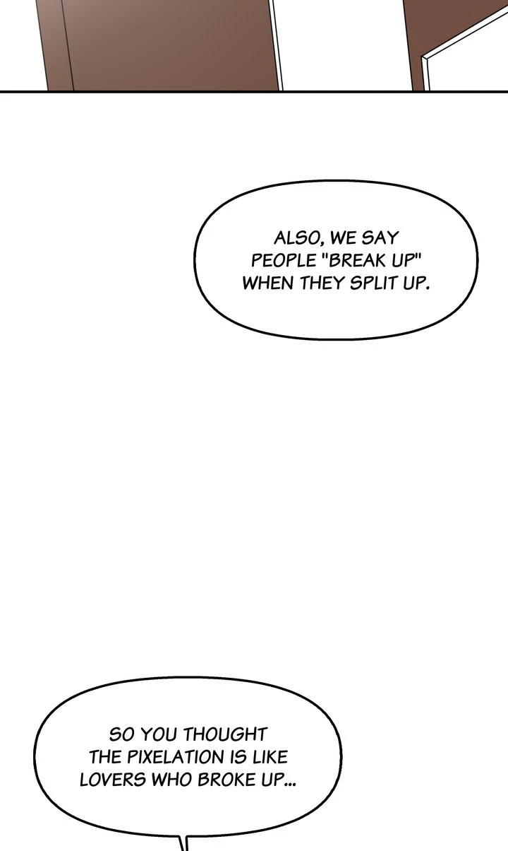 A Romantic Ending with My 2D Boyfriend! Chapter 46 321 65