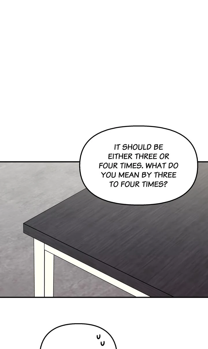 A Romantic Ending with My 2D Boyfriend! Chapter 46 327 71