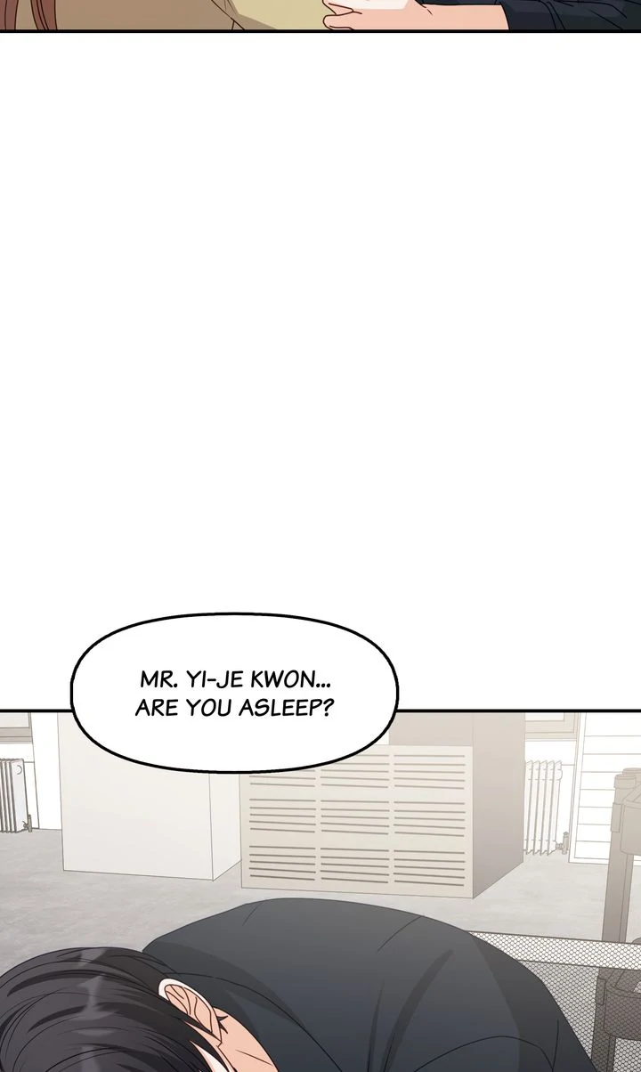 A Romantic Ending with My 2D Boyfriend! Chapter 46 332 76