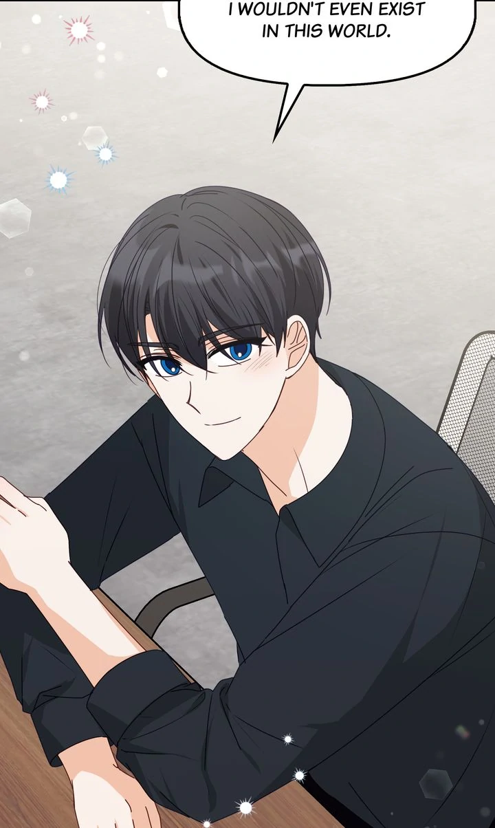 A Romantic Ending with My 2D Boyfriend! Chapter 46 336 80