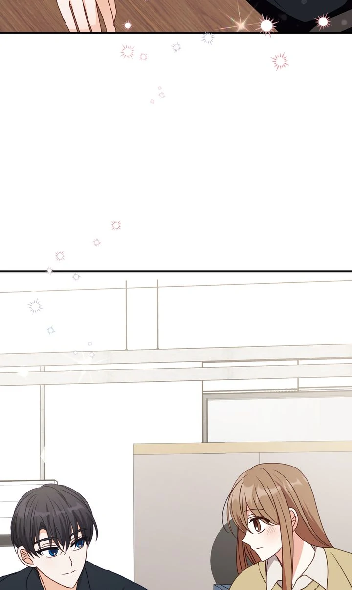 A Romantic Ending with My 2D Boyfriend! Chapter 46 337 81