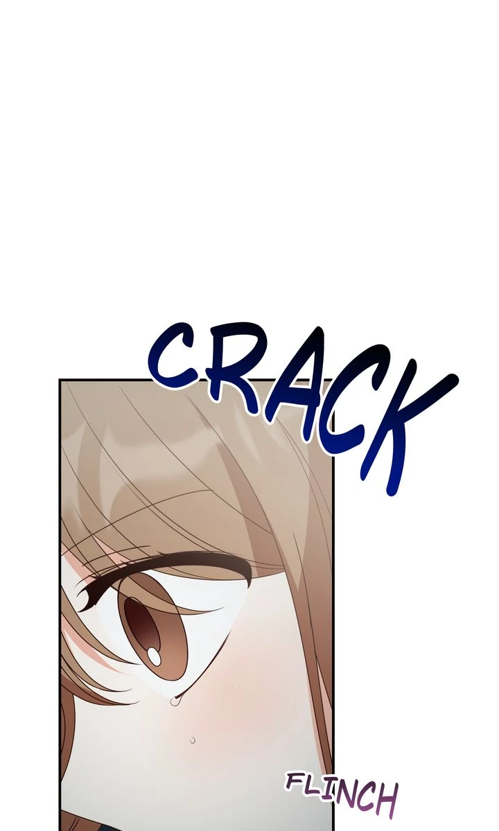 A Romantic Ending with My 2D Boyfriend! Chapter 48 244 03