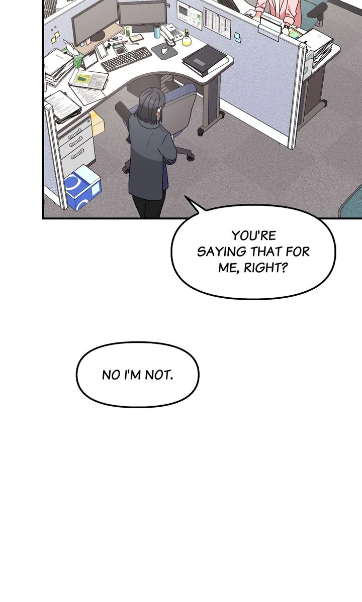 A Romantic Ending with My 2D Boyfriend! Chapter 48 249 08