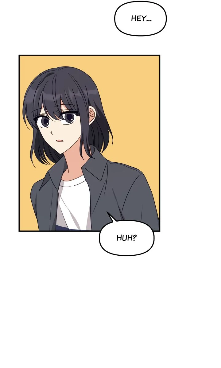 A Romantic Ending with My 2D Boyfriend! Chapter 48 252 11