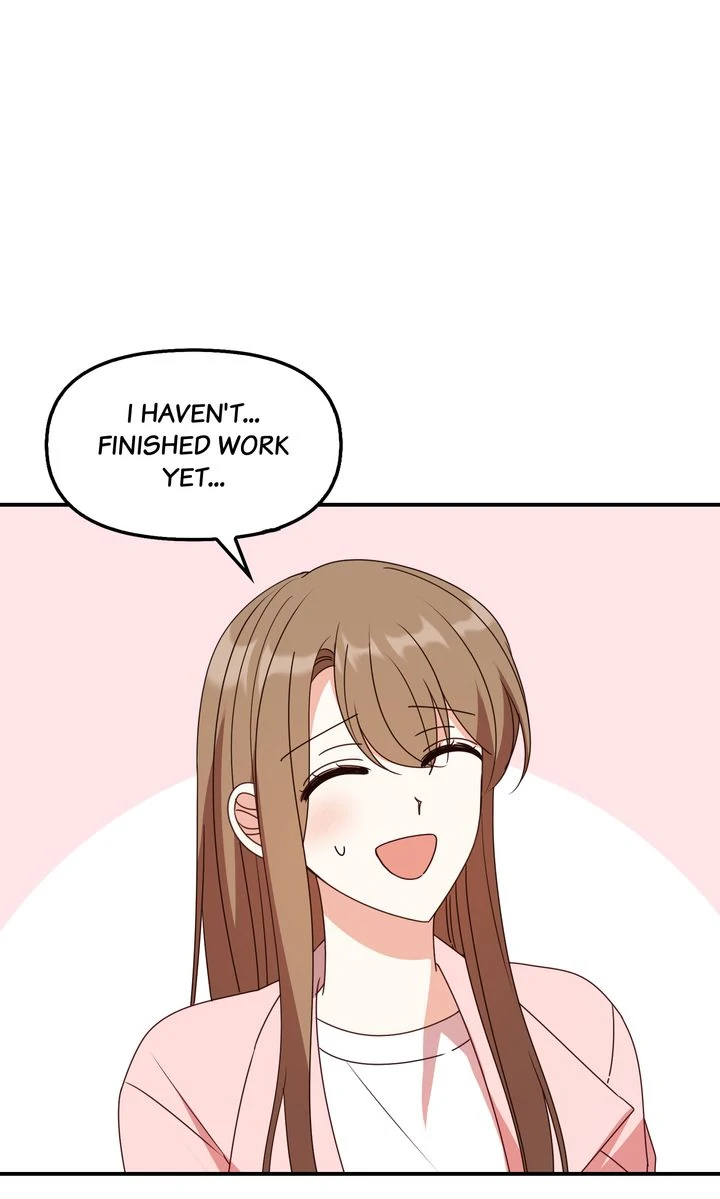 A Romantic Ending with My 2D Boyfriend! Chapter 48 261 20