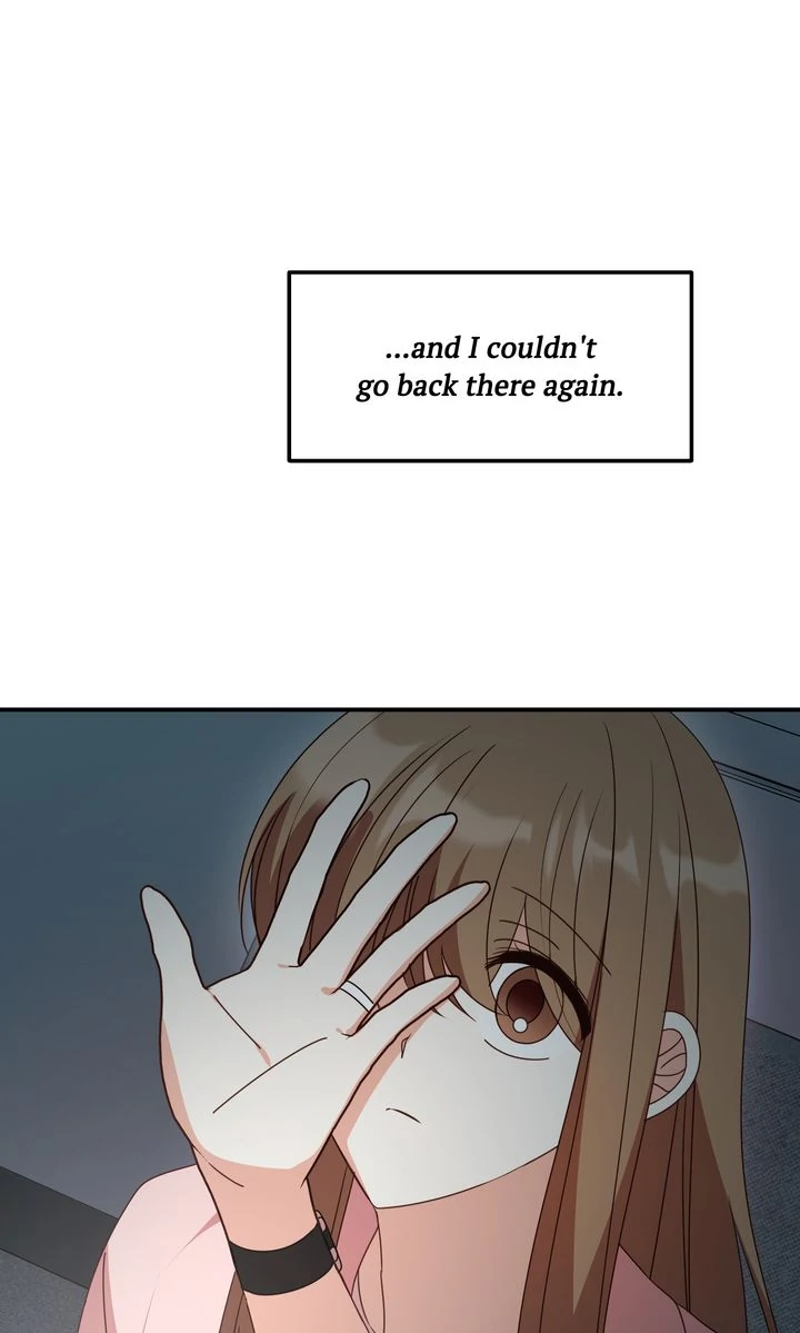 A Romantic Ending with My 2D Boyfriend! Chapter 48 265 24