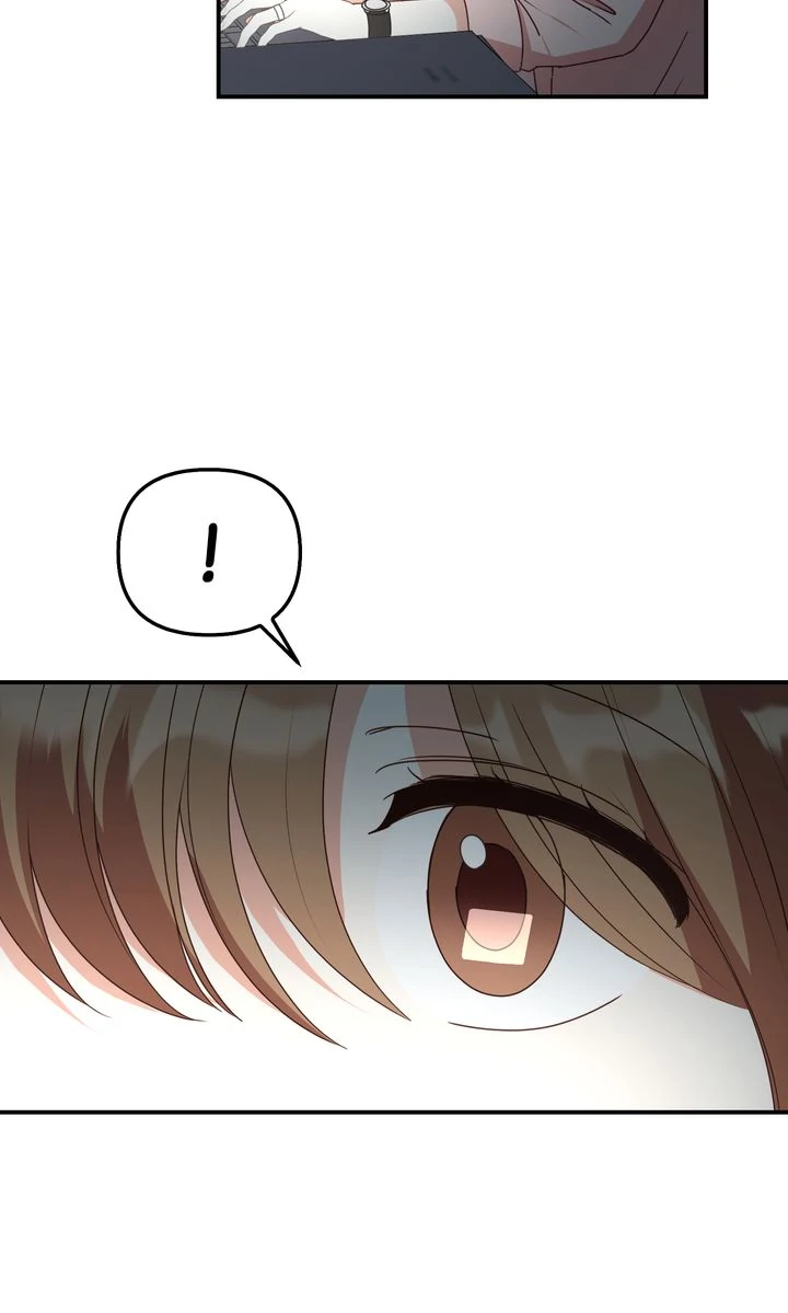 A Romantic Ending with My 2D Boyfriend! Chapter 48 267 26