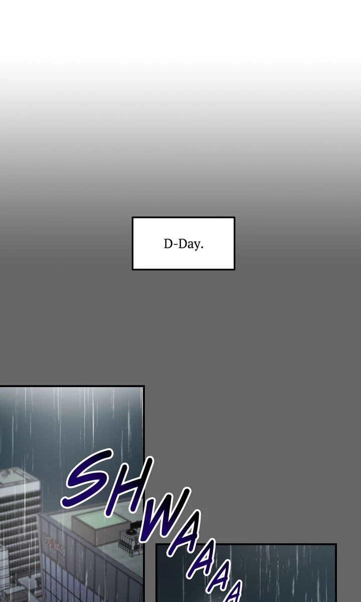 A Romantic Ending with My 2D Boyfriend! Chapter 48 269 28