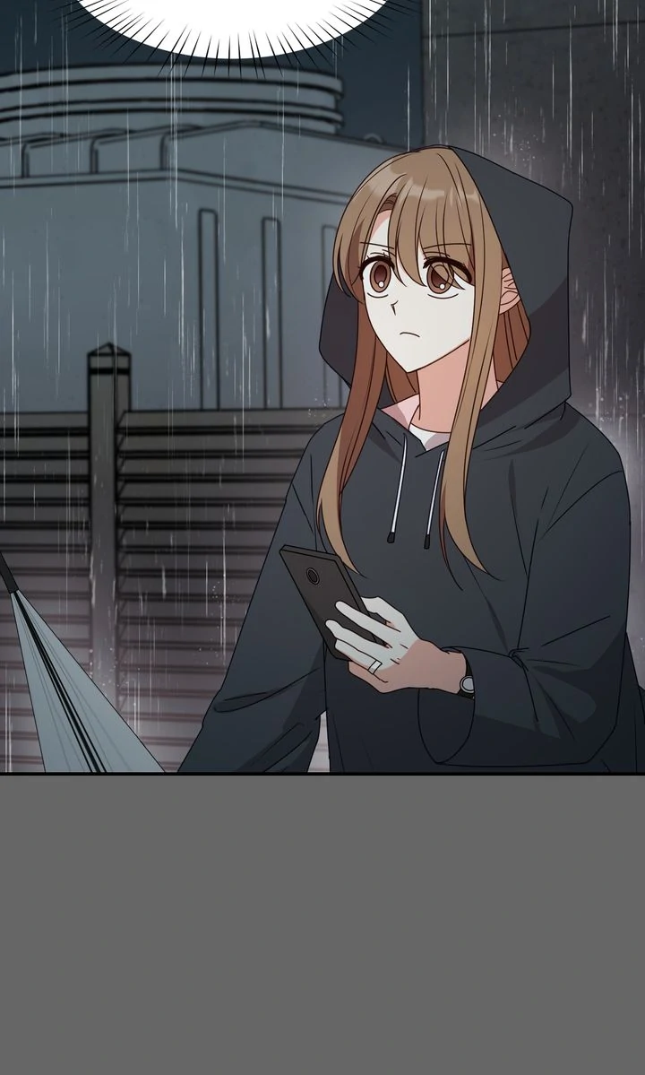 A Romantic Ending with My 2D Boyfriend! Chapter 48 271 30