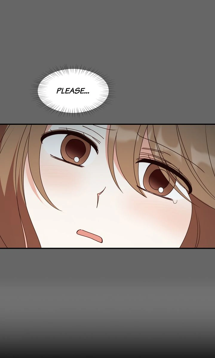 A Romantic Ending with My 2D Boyfriend! Chapter 48 275 34