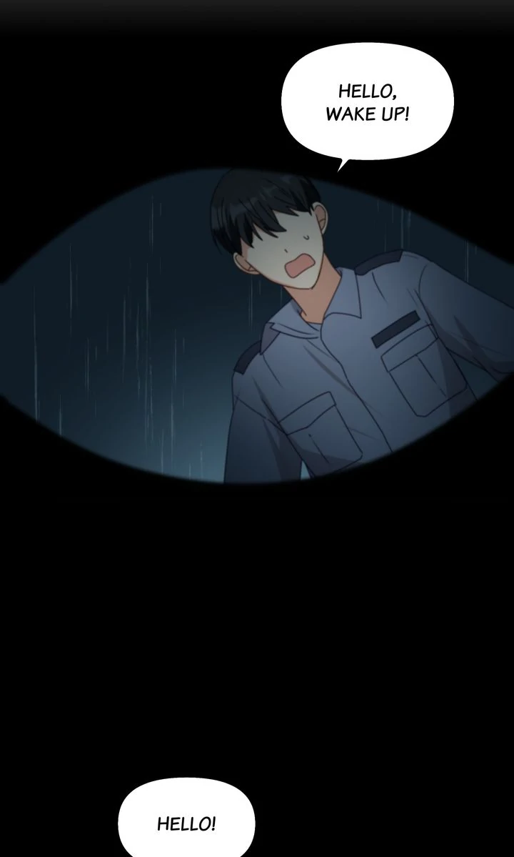 A Romantic Ending with My 2D Boyfriend! Chapter 48 276 35