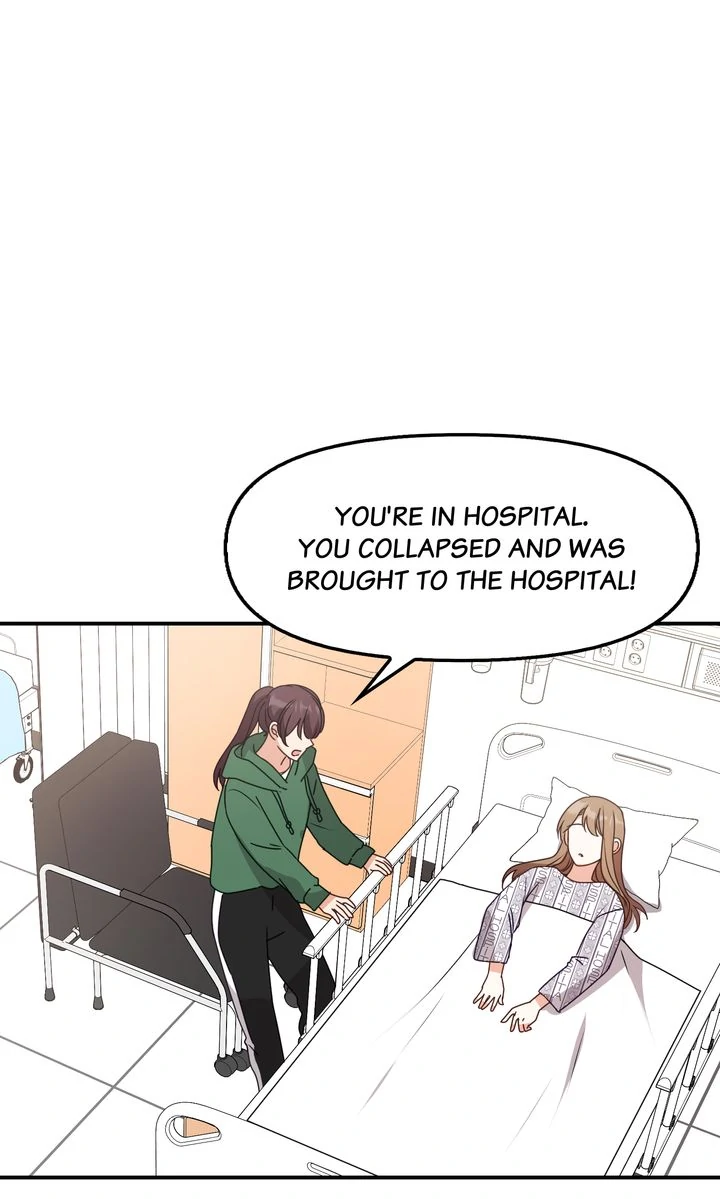 A Romantic Ending with My 2D Boyfriend! Chapter 48 280 39