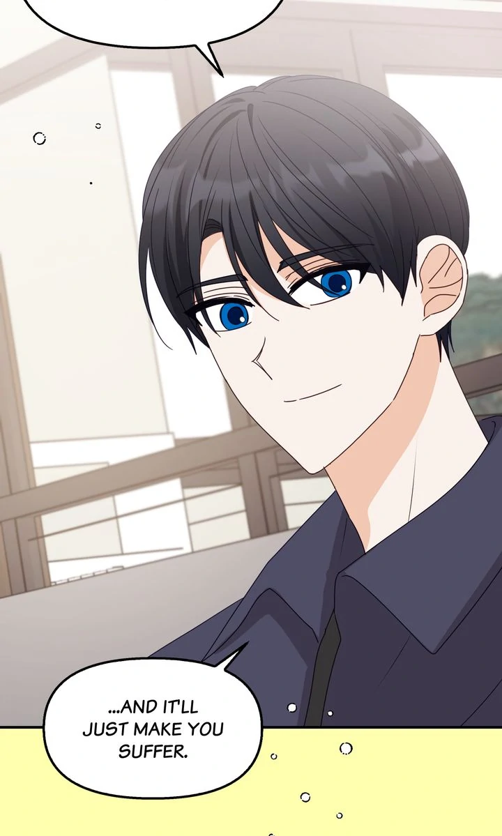 A Romantic Ending with My 2D Boyfriend! Chapter 48 292 51