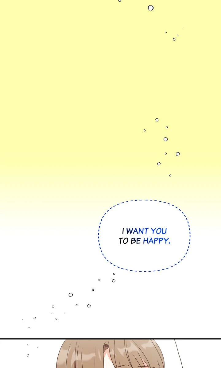 A Romantic Ending with My 2D Boyfriend! Chapter 48 293 52