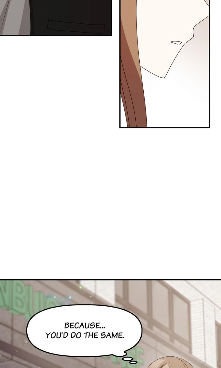 A Romantic Ending with My 2D Boyfriend! Chapter 48 300 59