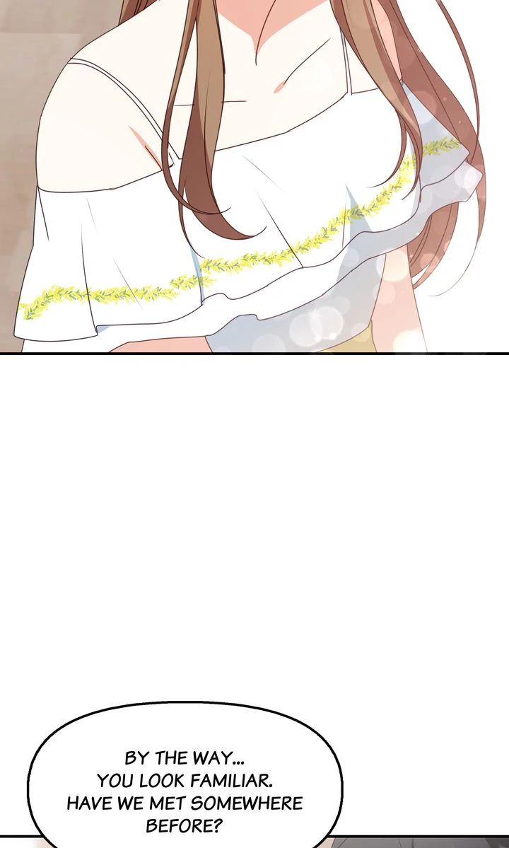 A Romantic Ending with My 2D Boyfriend! Chapter 48 311 70