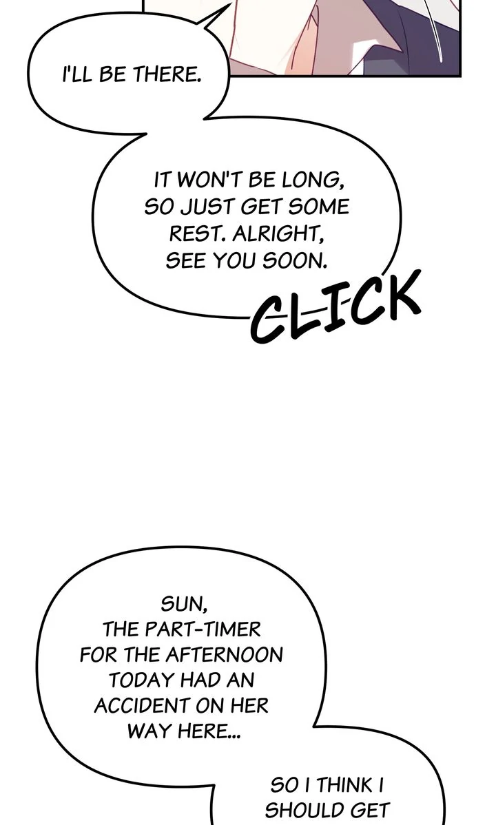 ch 5 14