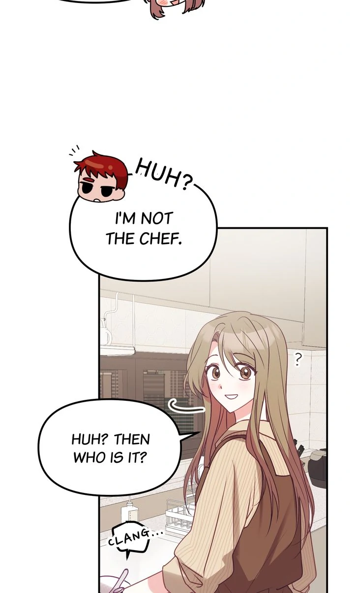 ch 6 12