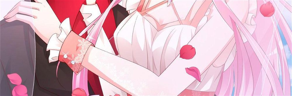 A Second Chance at Love Chapter 18 508 003